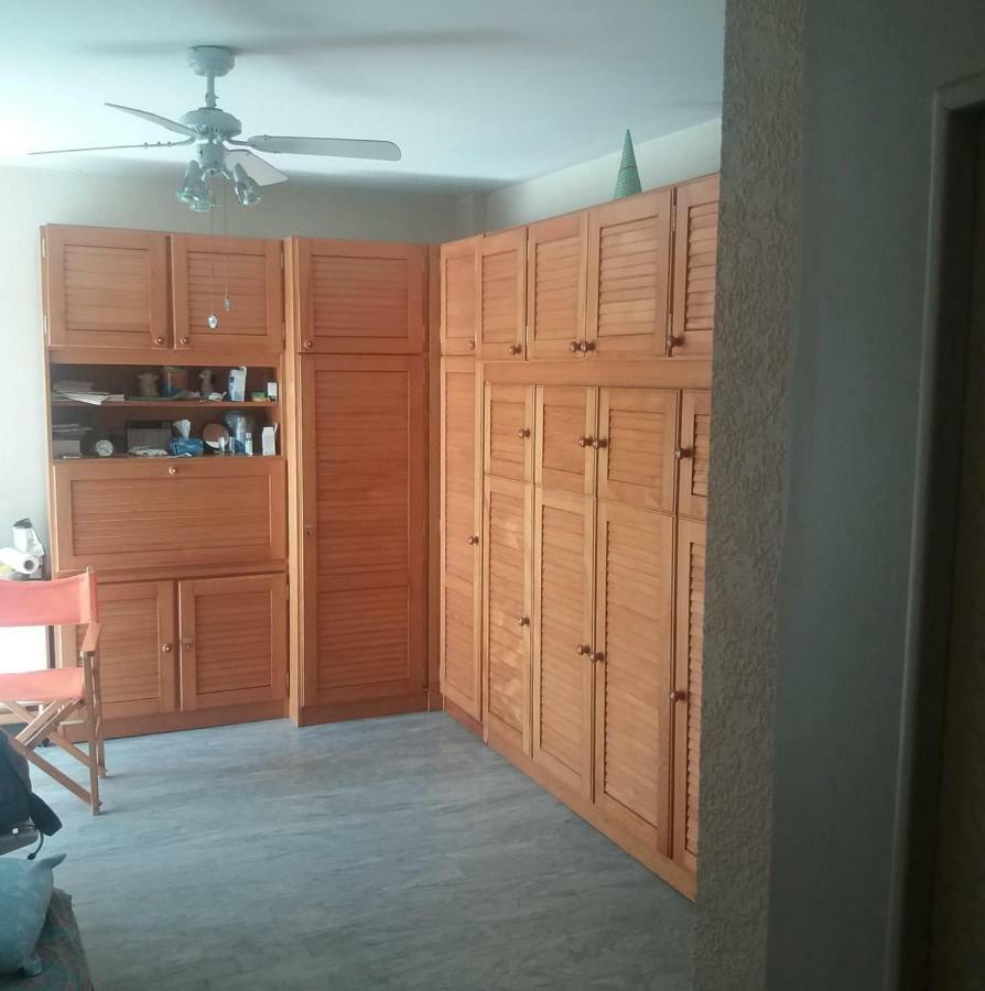 Le Fontainebleau Apartamento Antibes