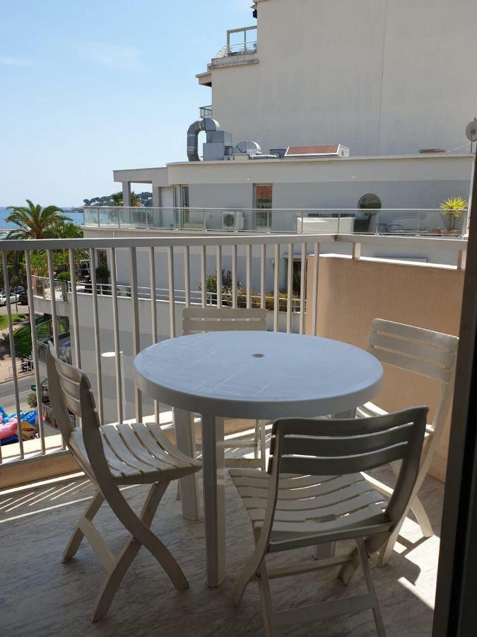 Le Fontainebleau Apartamento