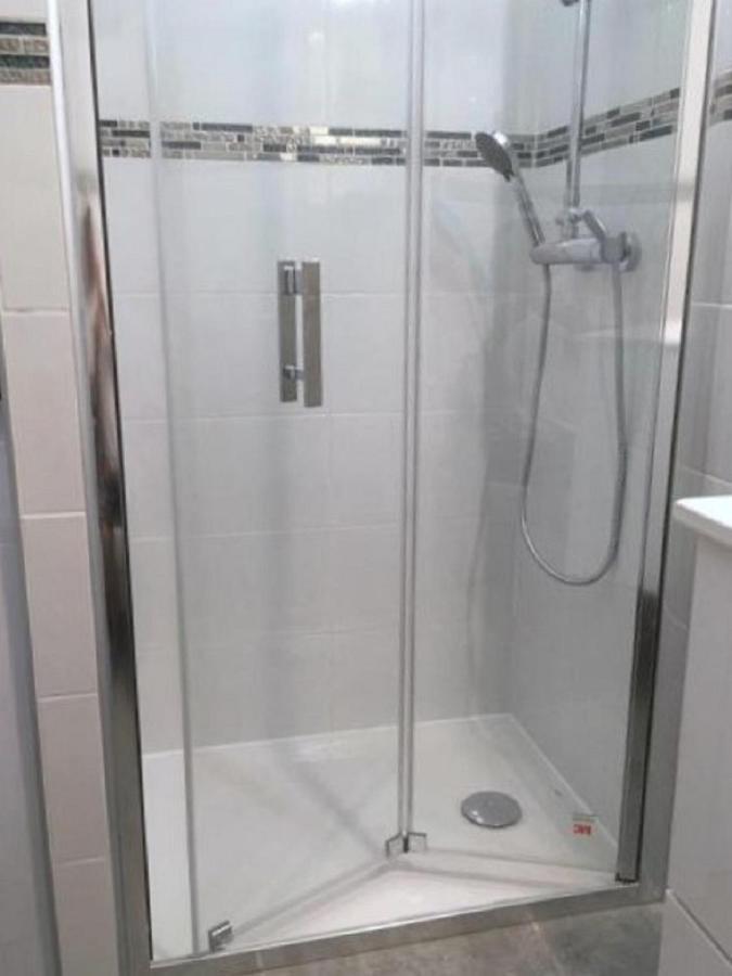 Le Fontainebleau Appartement Antibes